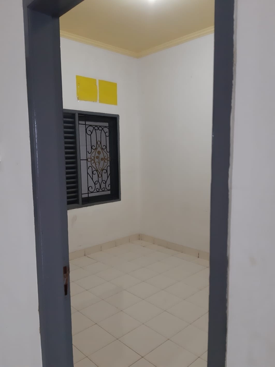 Dijual / Disewakan Rumah di Raffles Hills Cibubur - Image 7