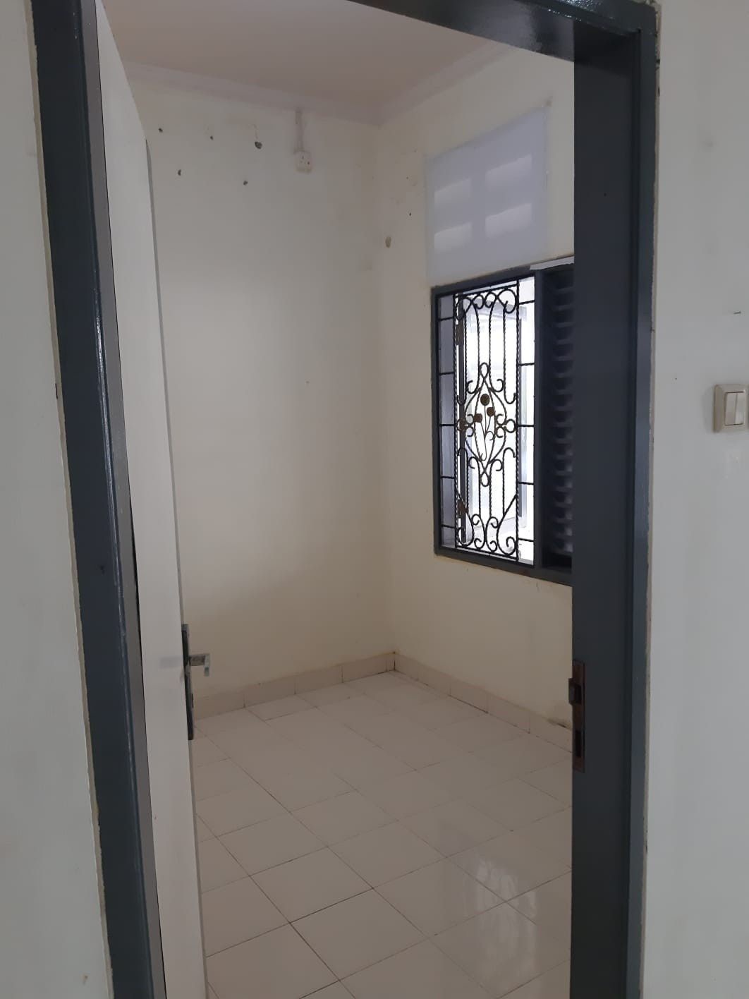 Dijual / Disewakan Rumah di Raffles Hills Cibubur - Image 8