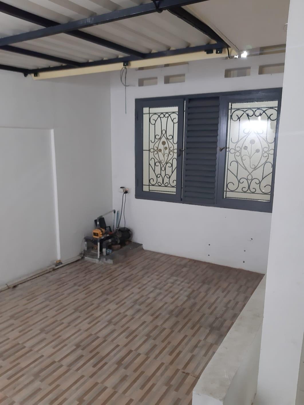 Dijual / Disewakan Rumah di Raffles Hills Cibubur - Image 4