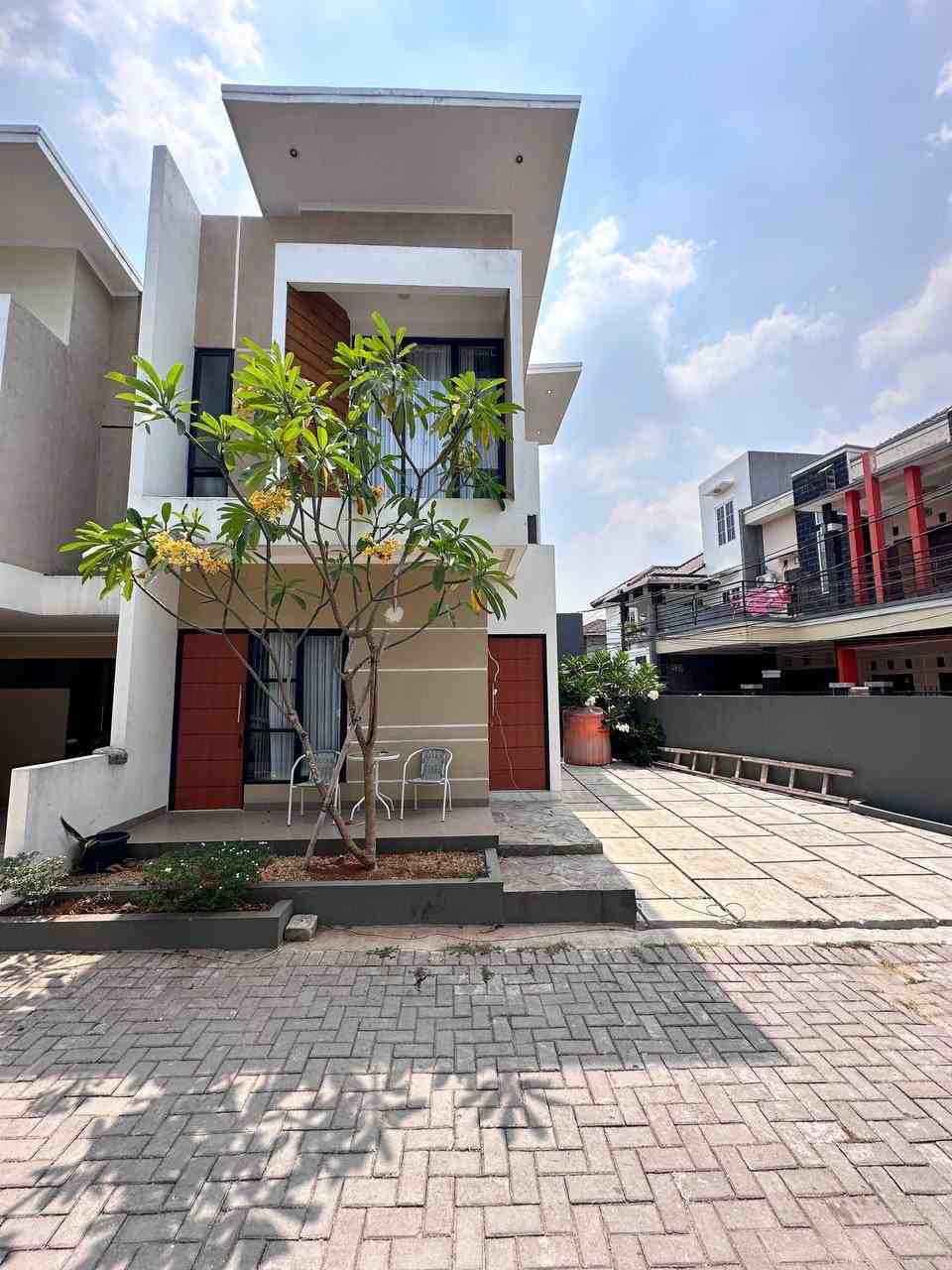 jual-rumah-di-balekambang-kecamatan-kramatjati-jakarta-timur
