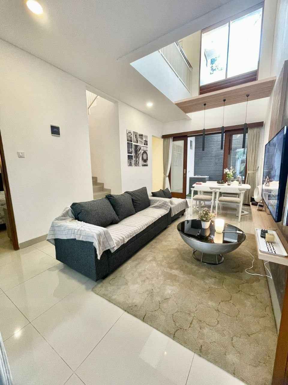 jual-rumah-di-ciganjur-kec-jagakarsa-kota-jakarta-selatan