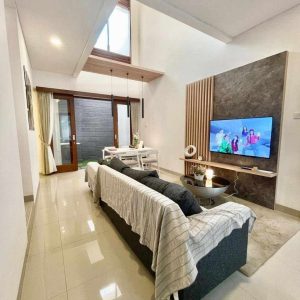 Jual Rumah di Ciganjur, Kec. Jagakarsa, Kota Jakarta Selatan