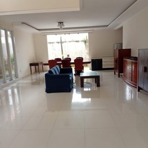 Jual Rumah Tingkat di Sentul City – Bogor