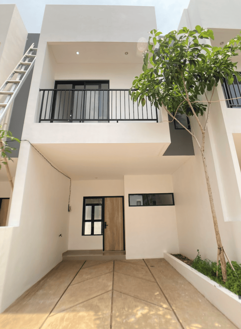 jual-rumah-2-lantai-di-ciracas-jakarta-timur