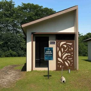 Jual Tanah Kavling di Podomoro Golf View Cimanggis Cluster Juniper