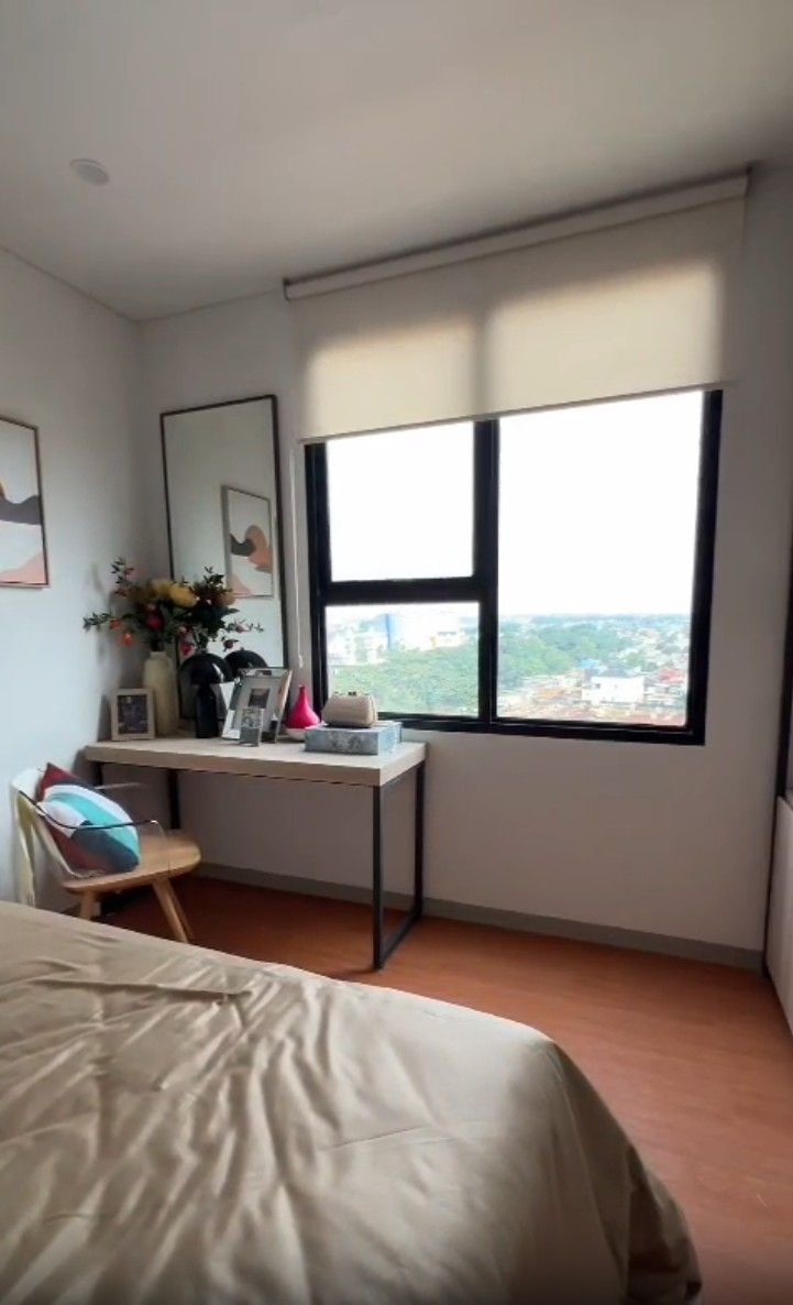 Apartemen THE BELTON RESIDENCE di Cijantung Jakarta Timur - Image 10