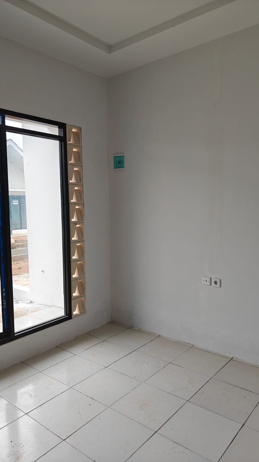 Jual Rumah di Home 1.2 Cikeas Cibubur - Image 8