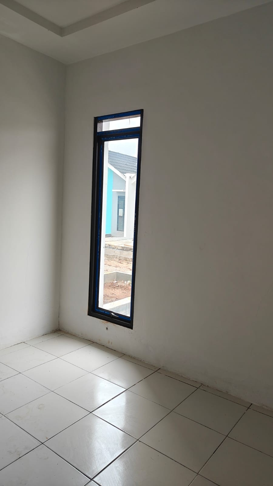 Jual Rumah di Home 1.2 Cikeas Cibubur - Image 7