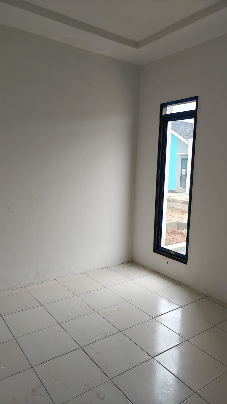 Jual Rumah di Home 1.2 Cikeas Cibubur - Image 6