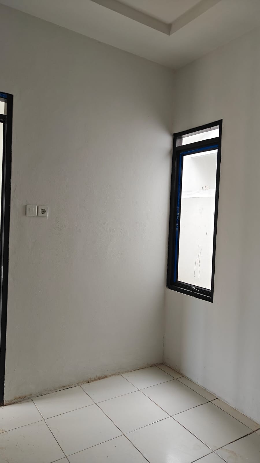 Jual Rumah di Home 1.2 Cikeas Cibubur - Image 4