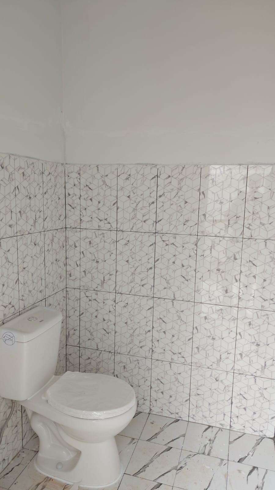 Jual Rumah di Home 1.2 Cikeas Cibubur - Image 9