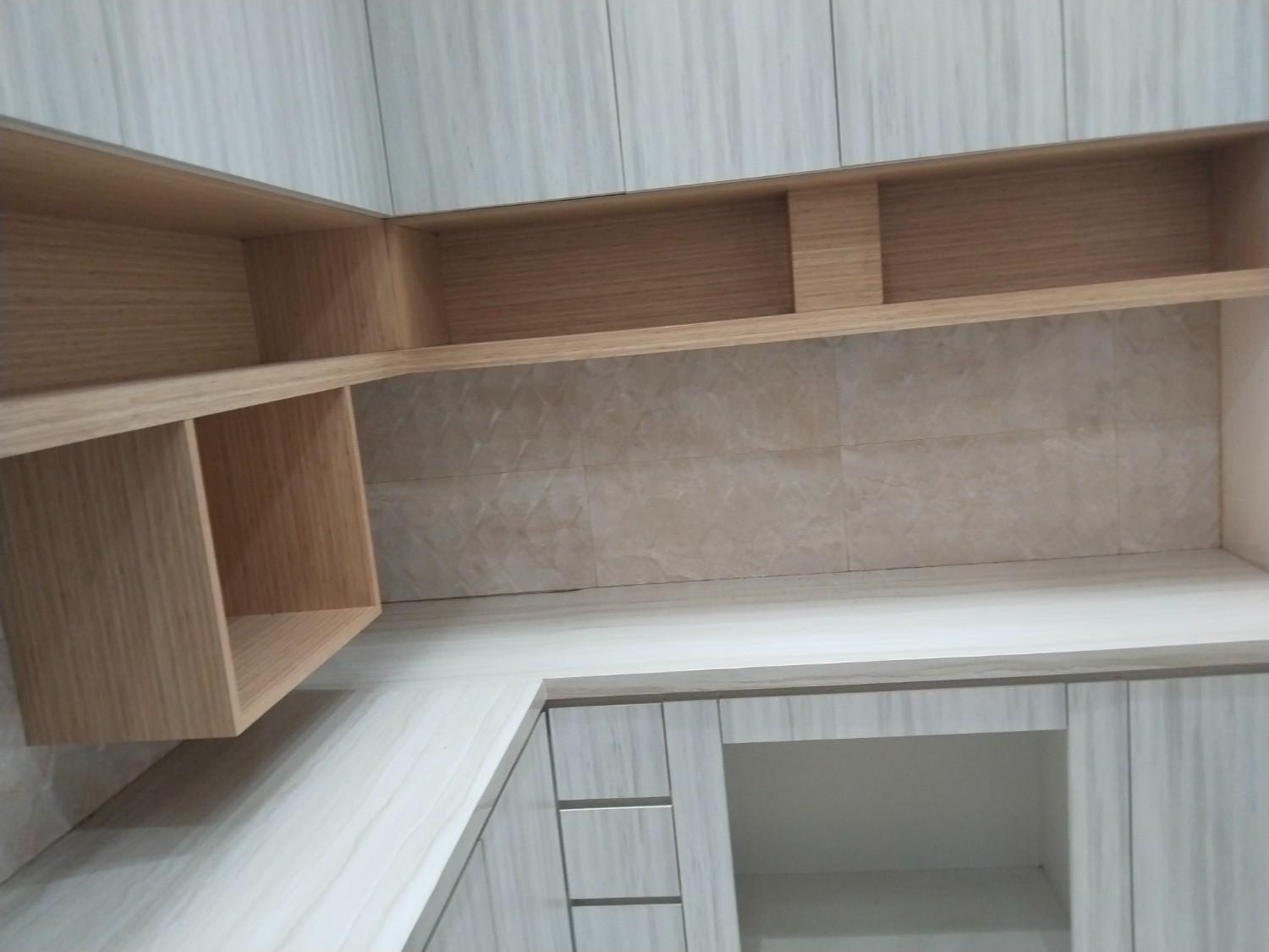 Jual Rumah Tipe M di Mutiara Damai Cipayung - Jakarta Timur - Image 20