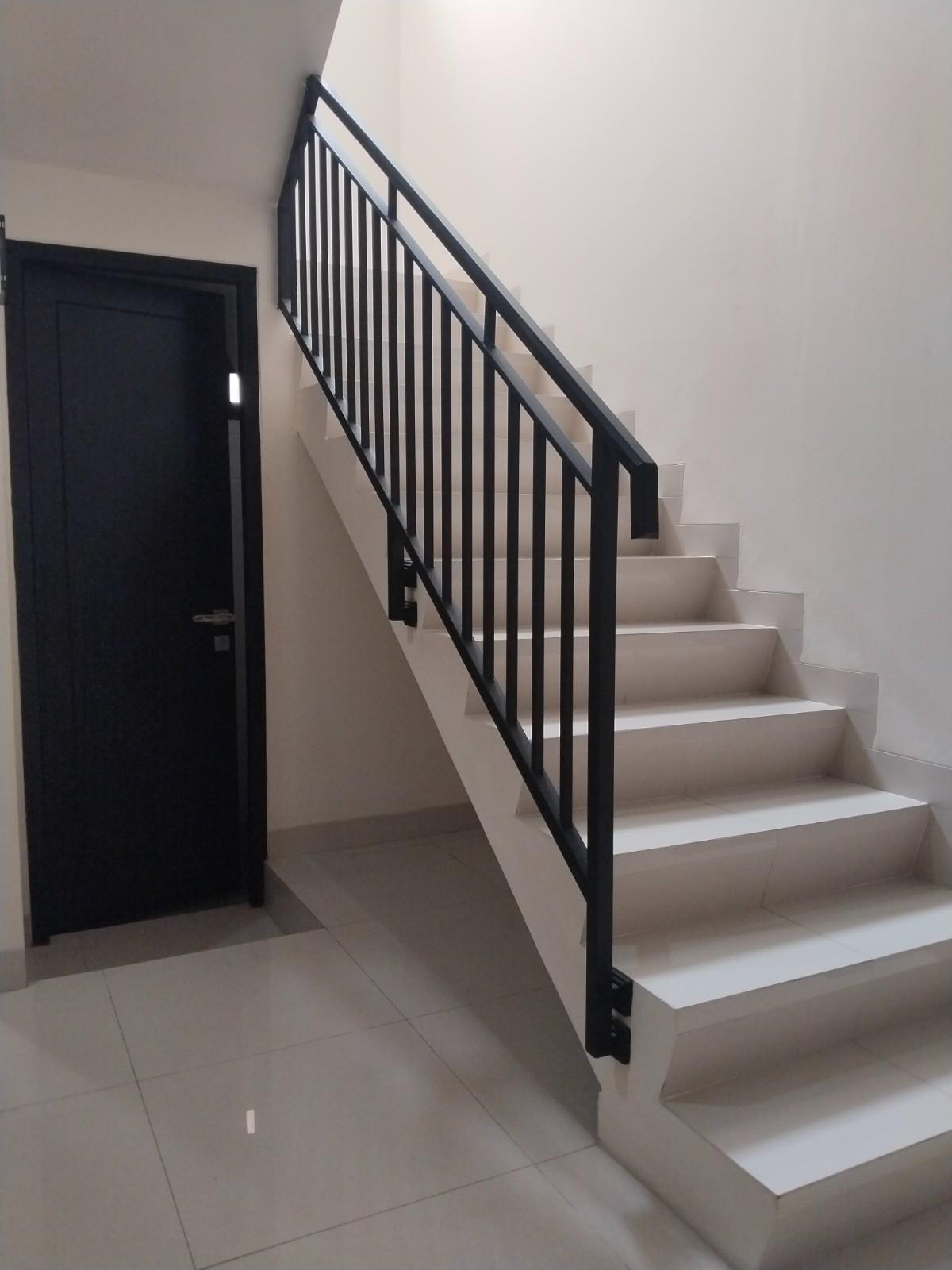 Jual Rumah Tipe M di Mutiara Damai Cipayung - Jakarta Timur - Image 13