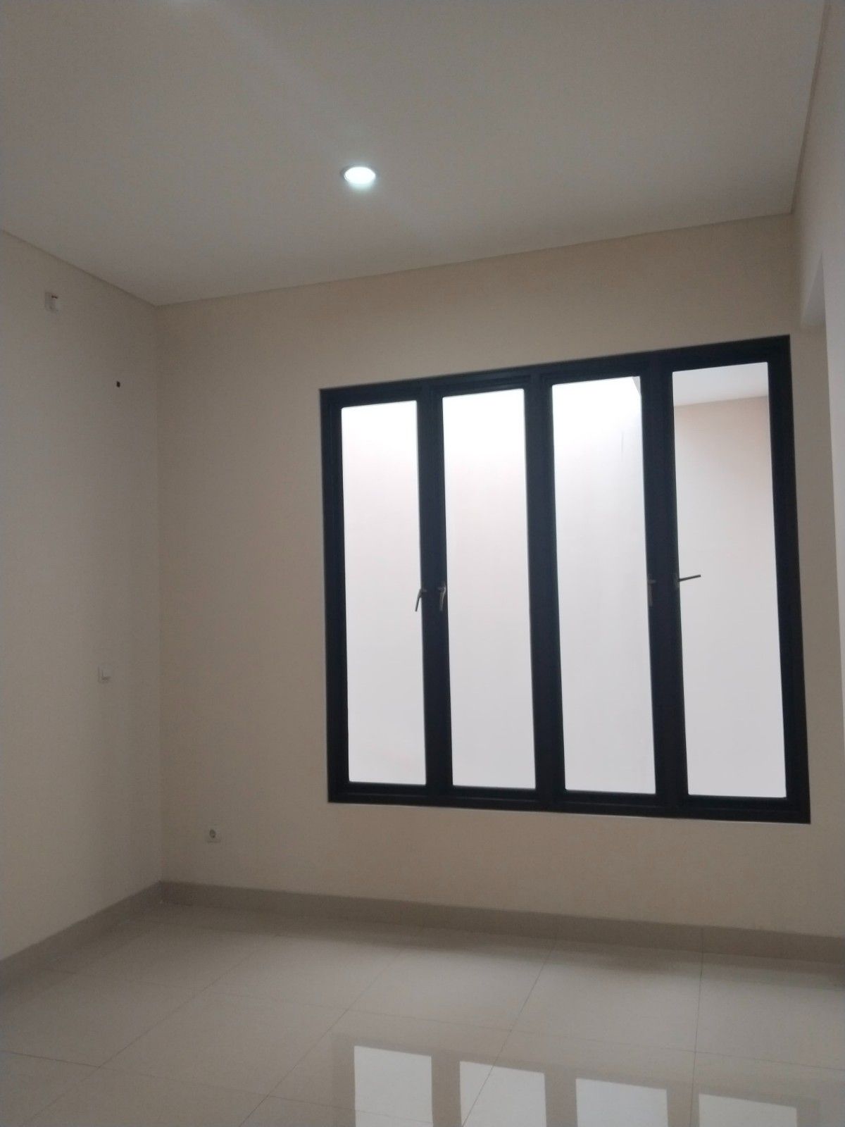 Jual Rumah Tipe M di Mutiara Damai Cipayung - Jakarta Timur - Image 11