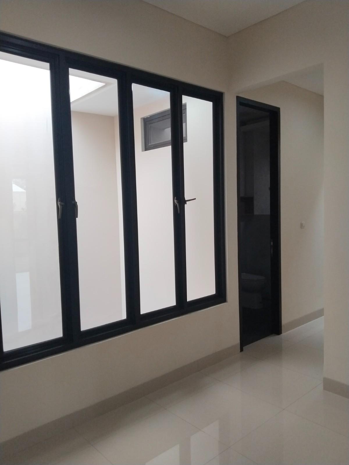 Jual Rumah Tipe M di Mutiara Damai Cipayung - Jakarta Timur - Image 10