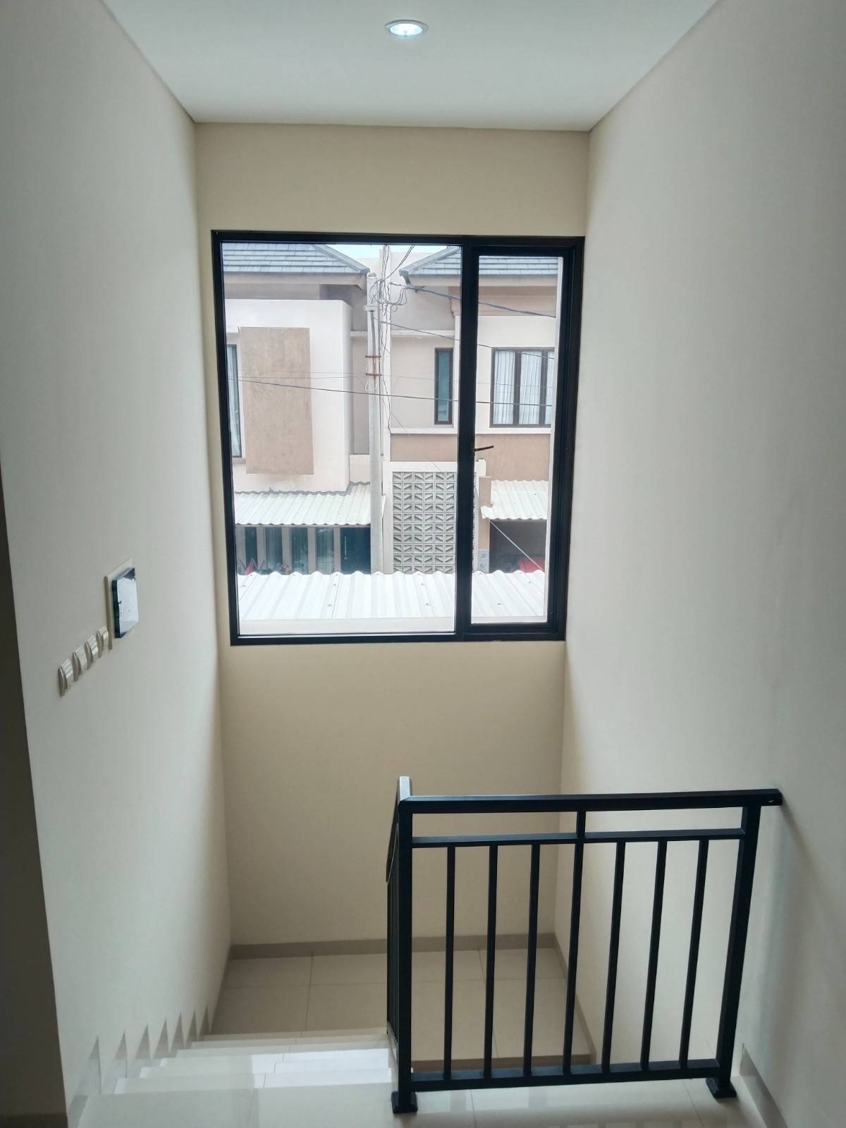 Jual Rumah Tipe M di Mutiara Damai Cipayung - Jakarta Timur - Image 12