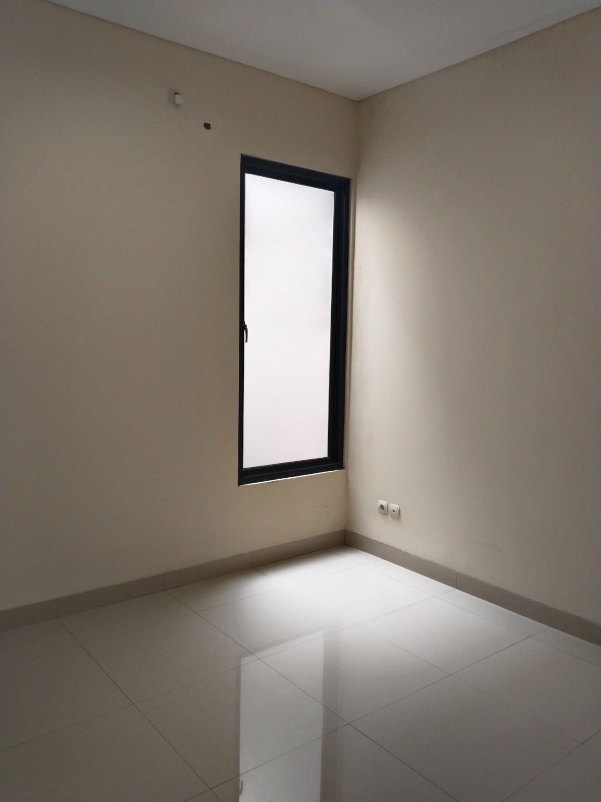 Jual Rumah Tipe M di Mutiara Damai Cipayung - Jakarta Timur - Image 14