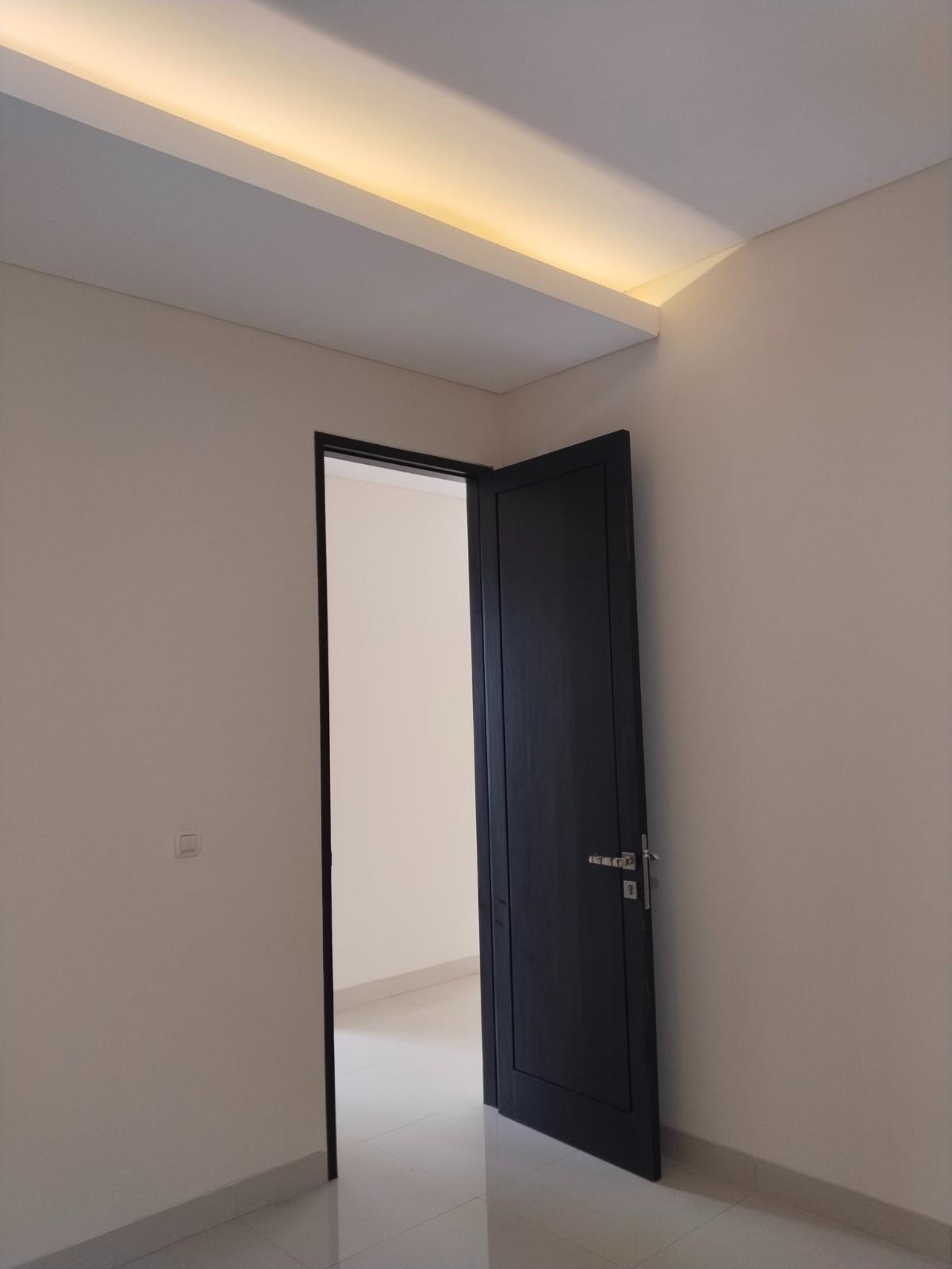 Jual Rumah Tipe M di Mutiara Damai Cipayung - Jakarta Timur - Image 15