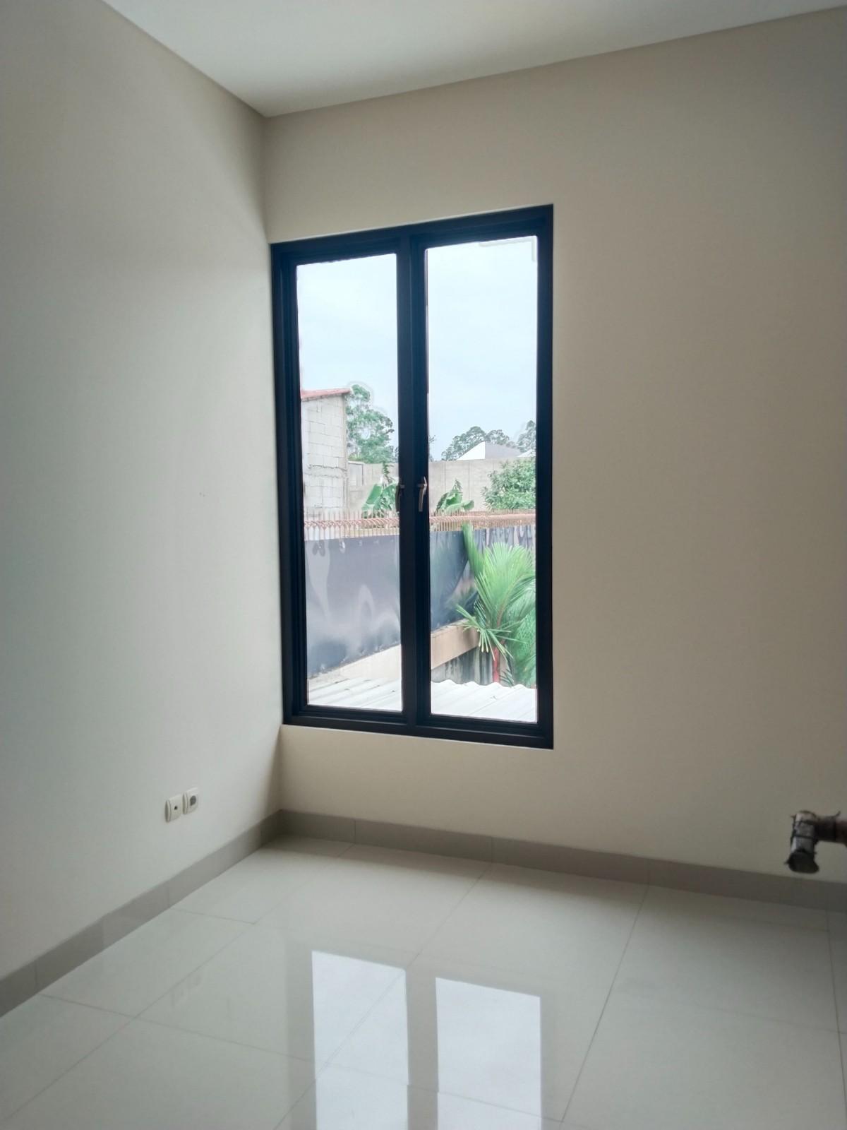 Jual Rumah Tipe M di Mutiara Damai Cipayung - Jakarta Timur - Image 16