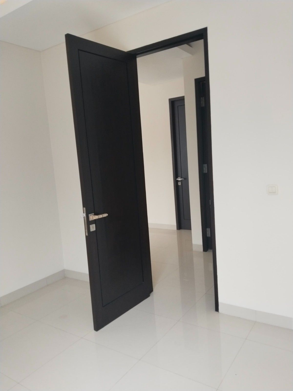 Jual Rumah Tipe M di Mutiara Damai Cipayung - Jakarta Timur - Image 18