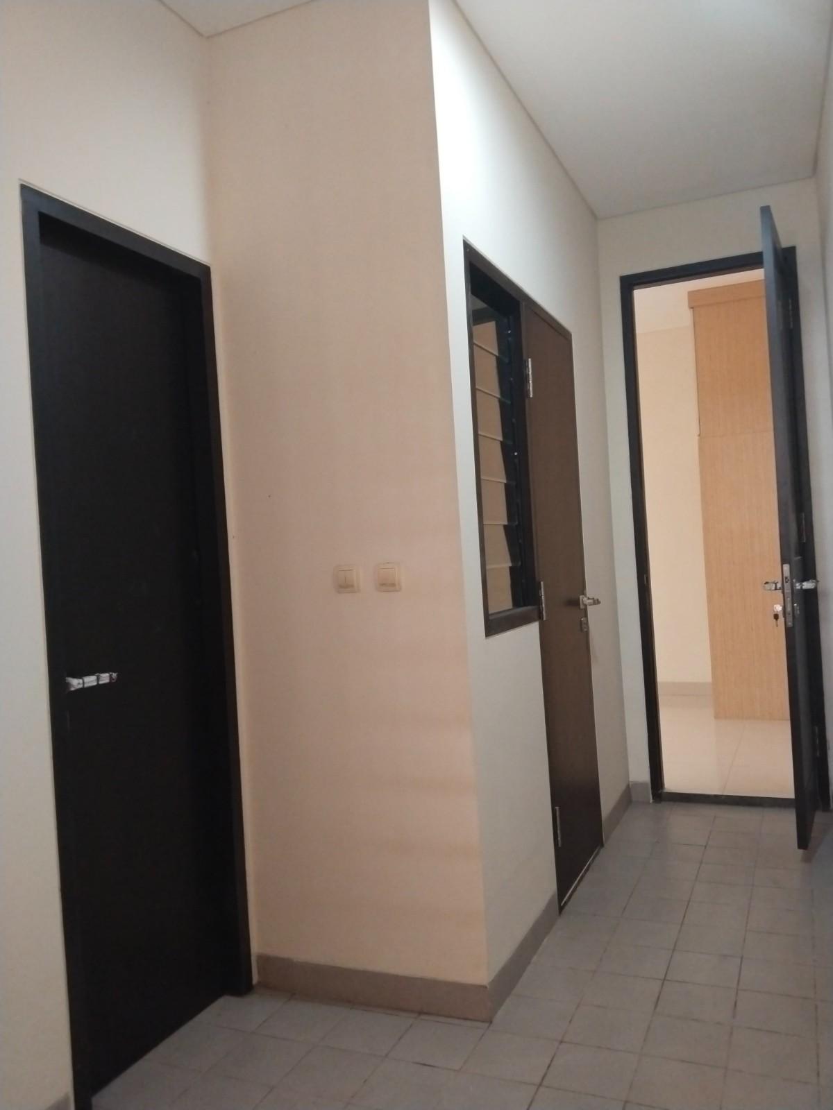 Jual Rumah Tipe M di Mutiara Damai Cipayung - Jakarta Timur - Image 17