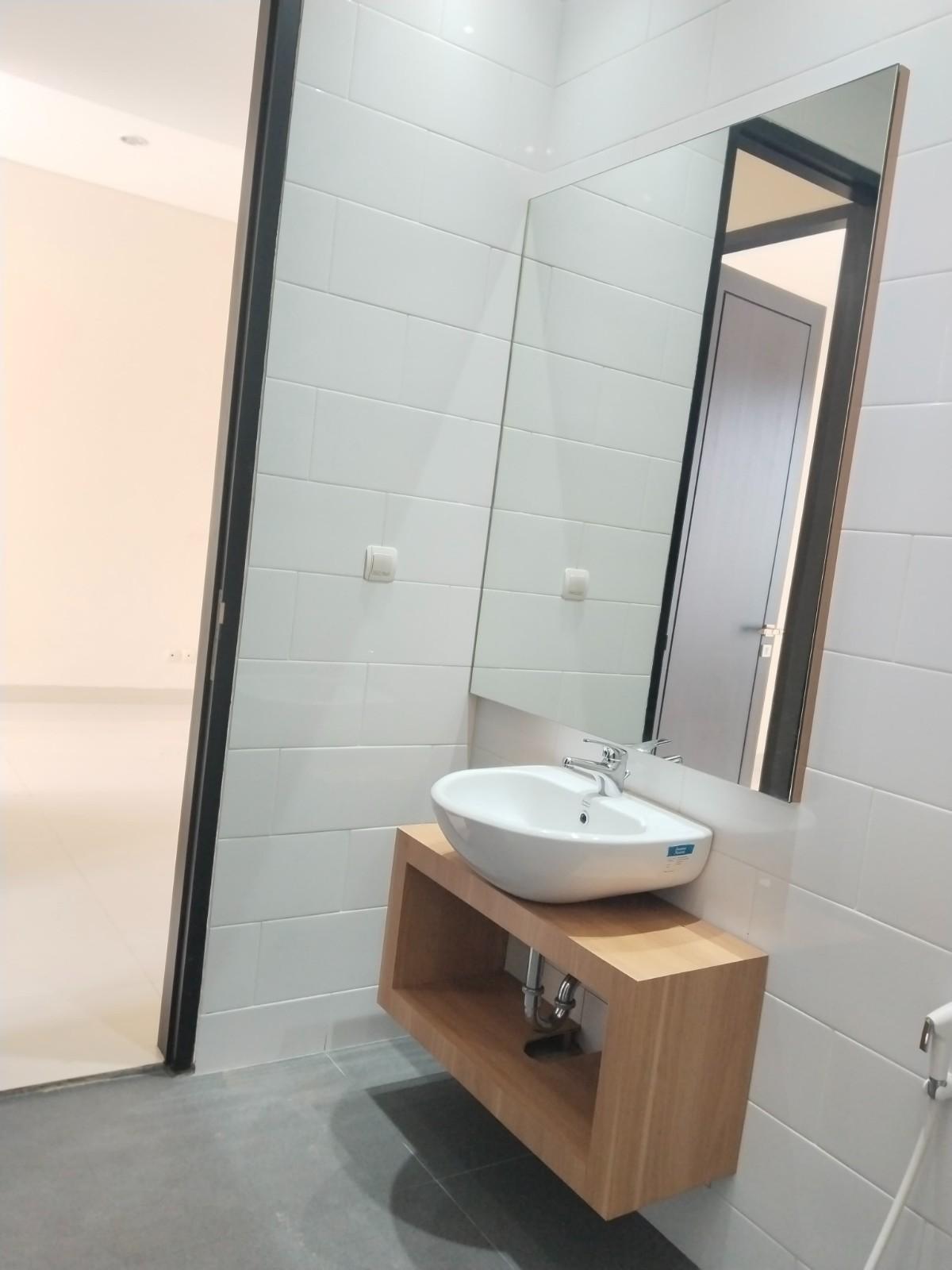 Jual Rumah Tipe M di Mutiara Damai Cipayung - Jakarta Timur - Image 22