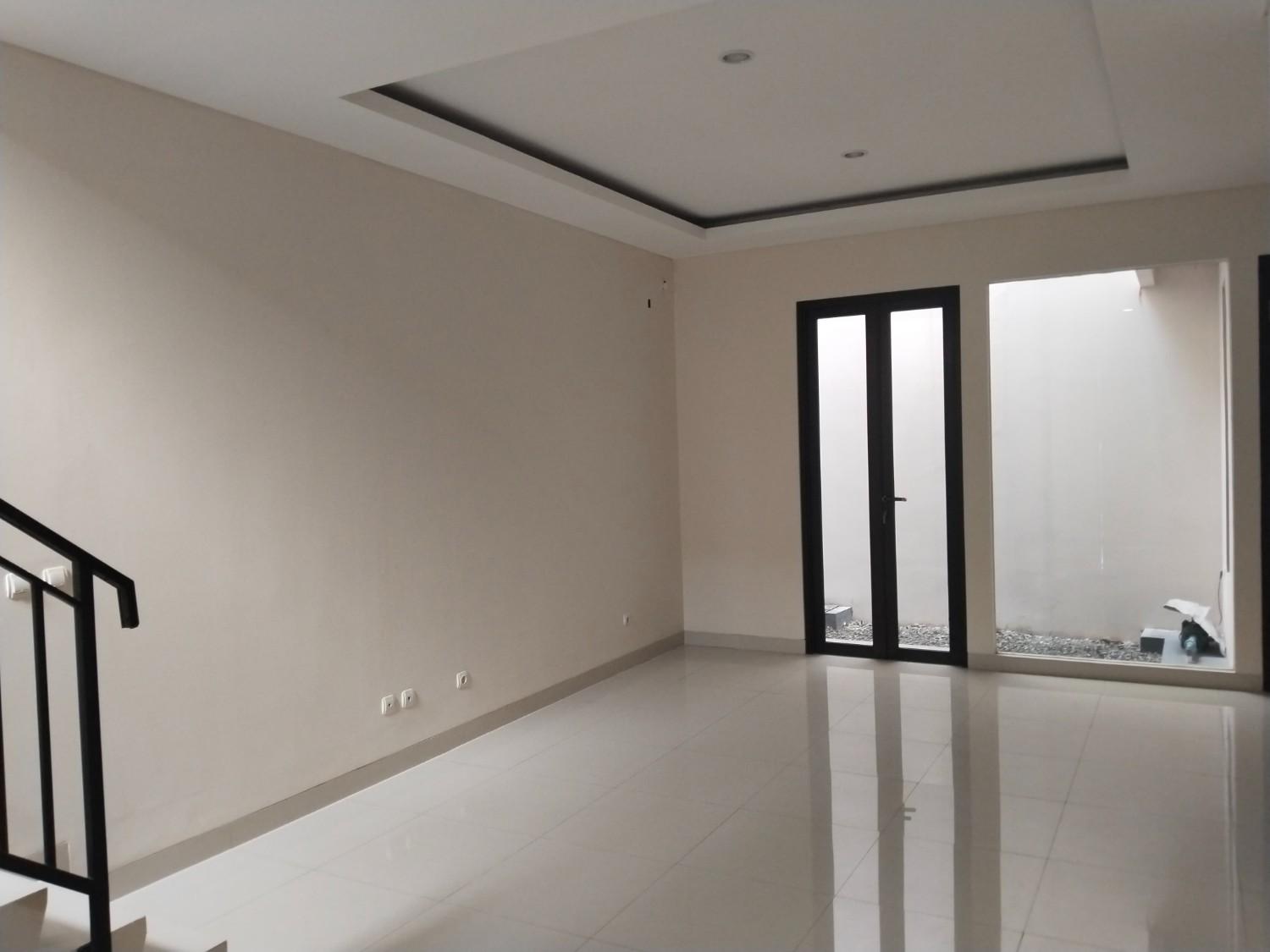 Jual Rumah Tipe M di Mutiara Damai Cipayung - Jakarta Timur - Image 7
