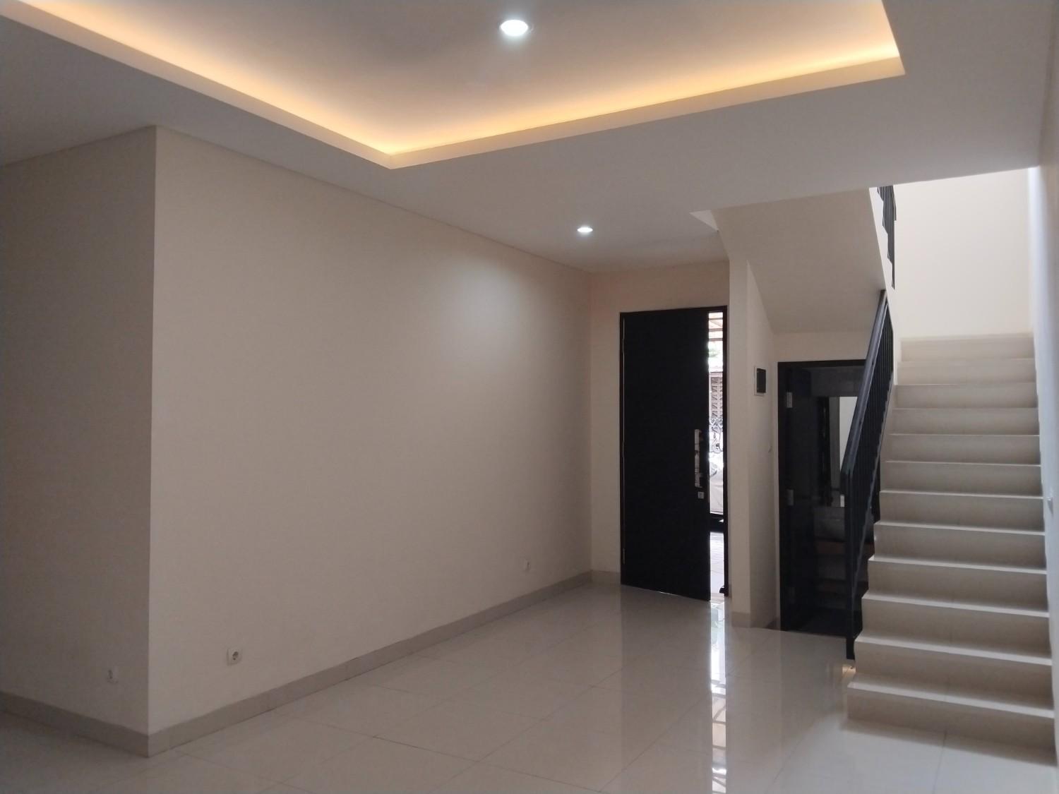 Jual Rumah Tipe M di Mutiara Damai Cipayung - Jakarta Timur - Image 4