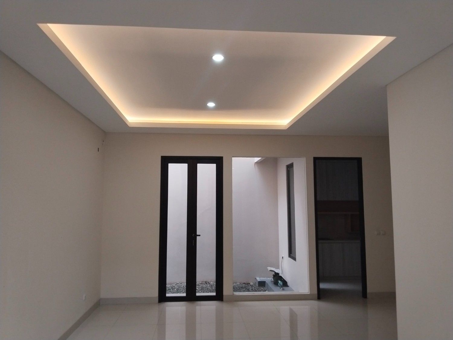 Jual Rumah Tipe M di Mutiara Damai Cipayung - Jakarta Timur - Image 6