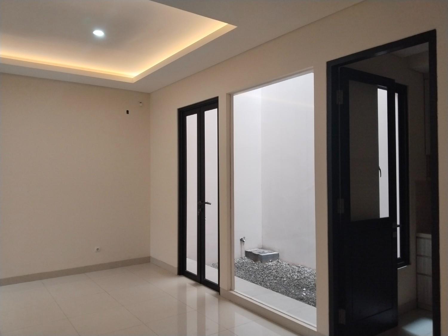 Jual Rumah Tipe M di Mutiara Damai Cipayung - Jakarta Timur - Image 9