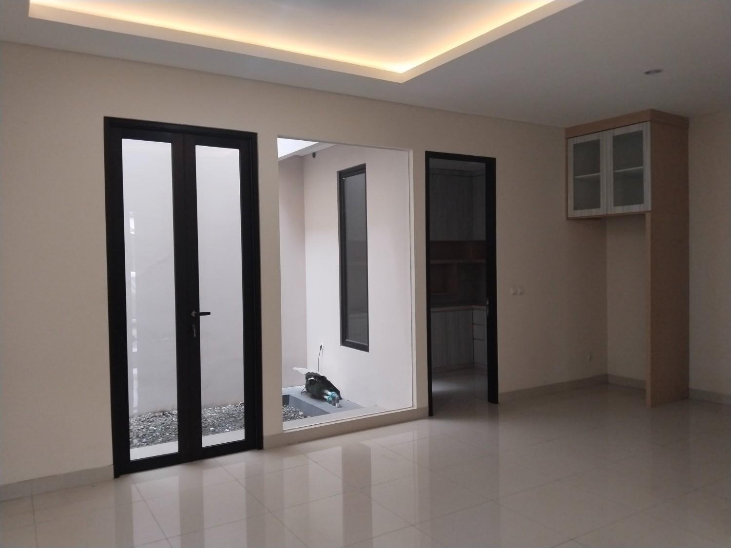 Jual Rumah Tipe M di Mutiara Damai Cipayung - Jakarta Timur - Image 8