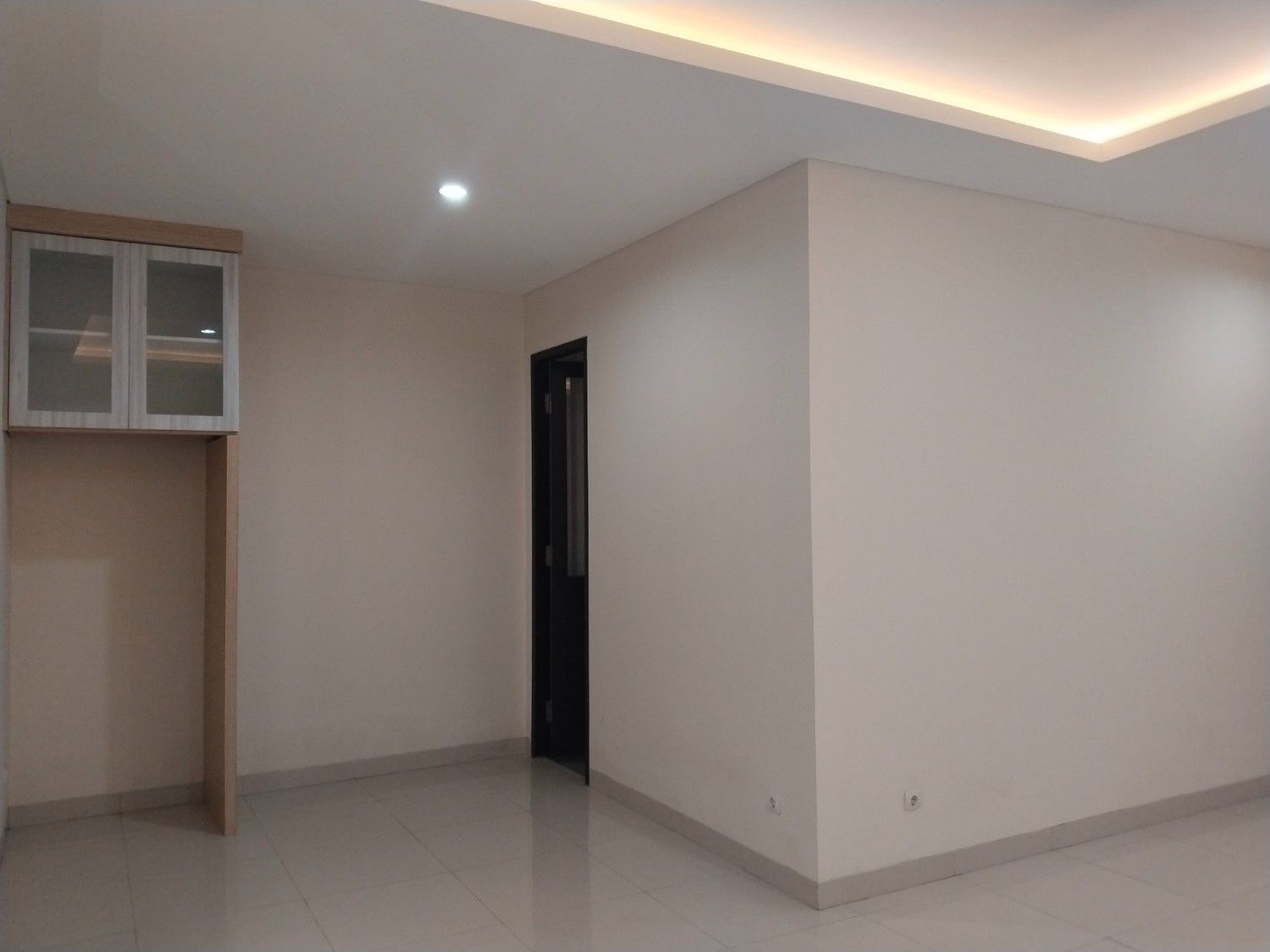 Jual Rumah Tipe M di Mutiara Damai Cipayung - Jakarta Timur - Image 5
