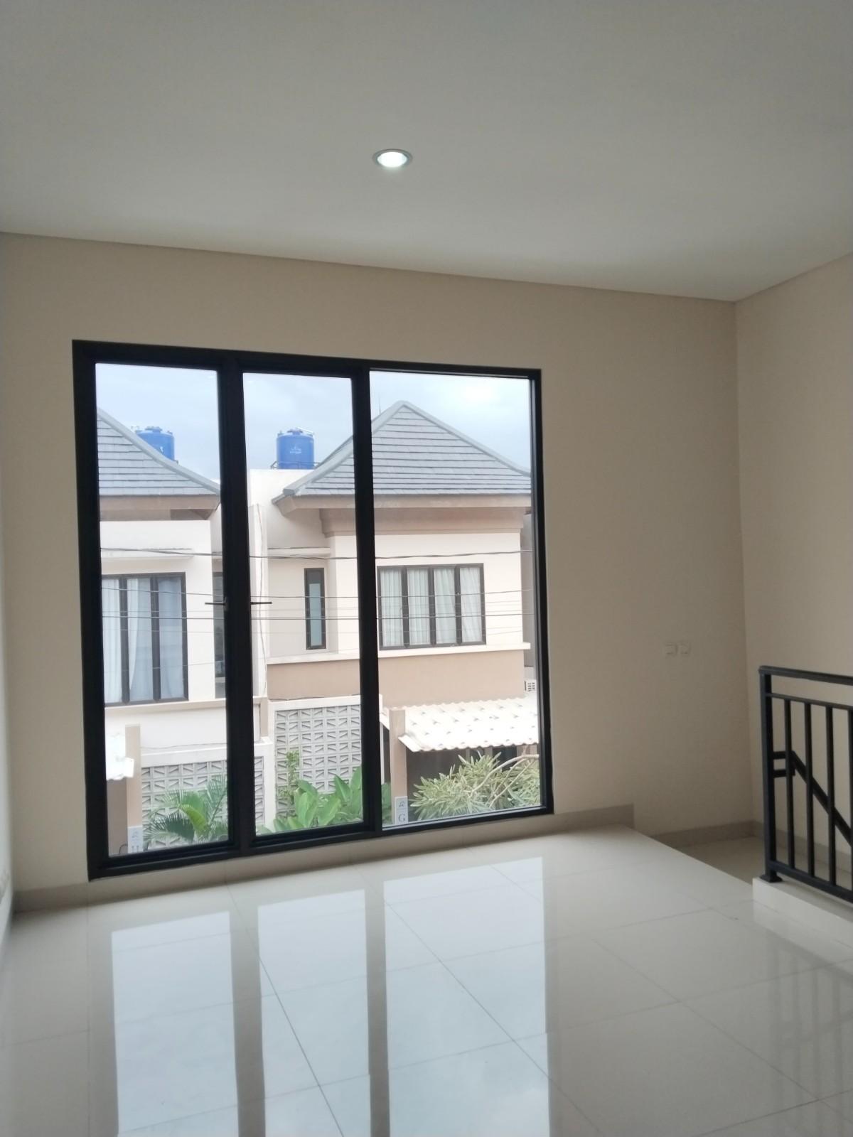 Jual Rumah Tipe Q di Mutiara Damai Cipayung - Jakarta Timur - Image 10