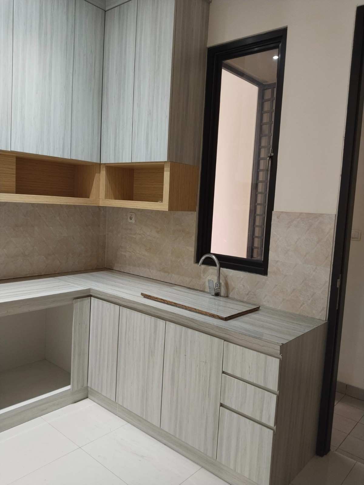 Jual Rumah Tipe Q di Mutiara Damai Cipayung - Jakarta Timur - Image 19