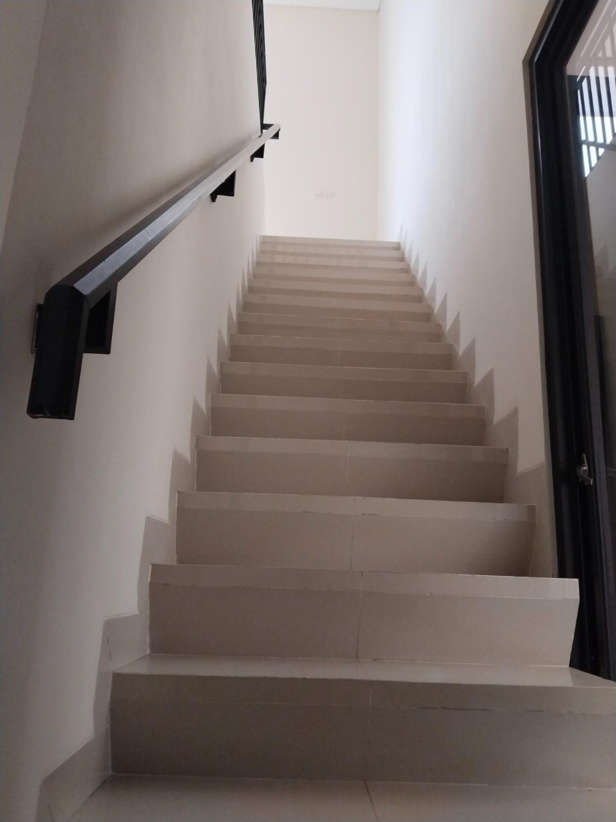 Jual Rumah Tipe Q di Mutiara Damai Cipayung - Jakarta Timur - Image 13