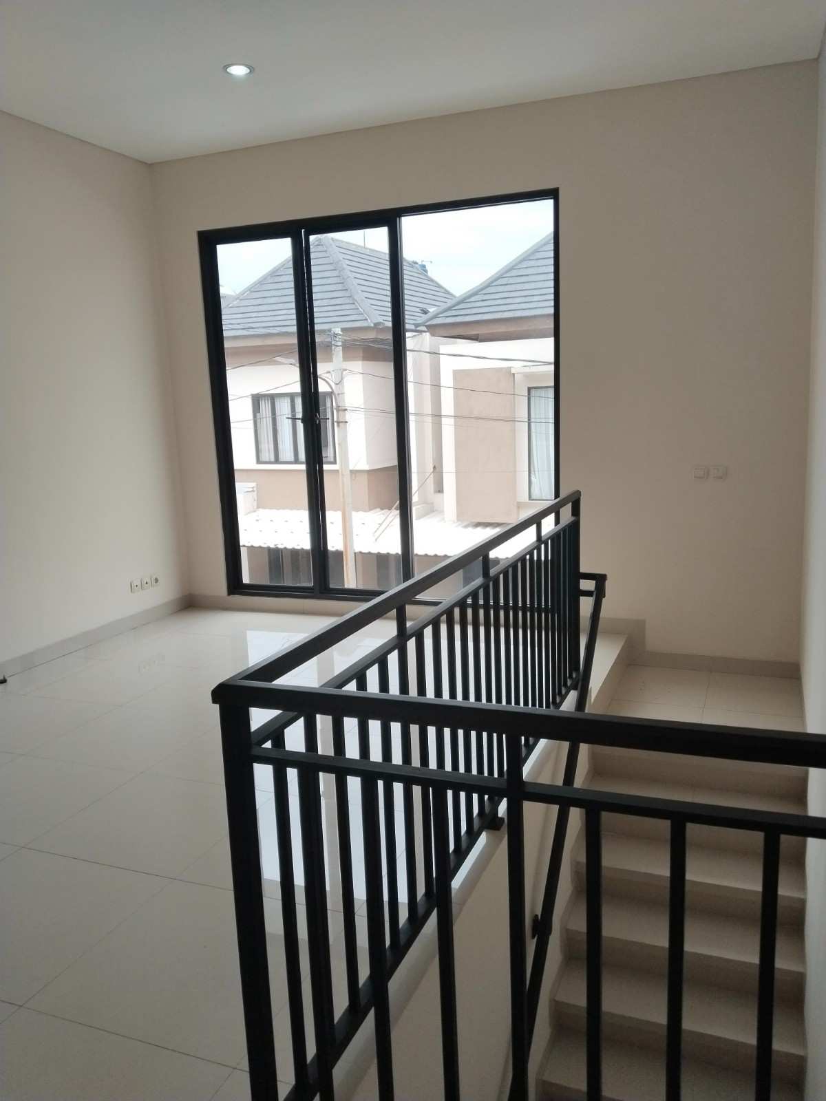 Jual Rumah Tipe Q di Mutiara Damai Cipayung - Jakarta Timur - Image 14