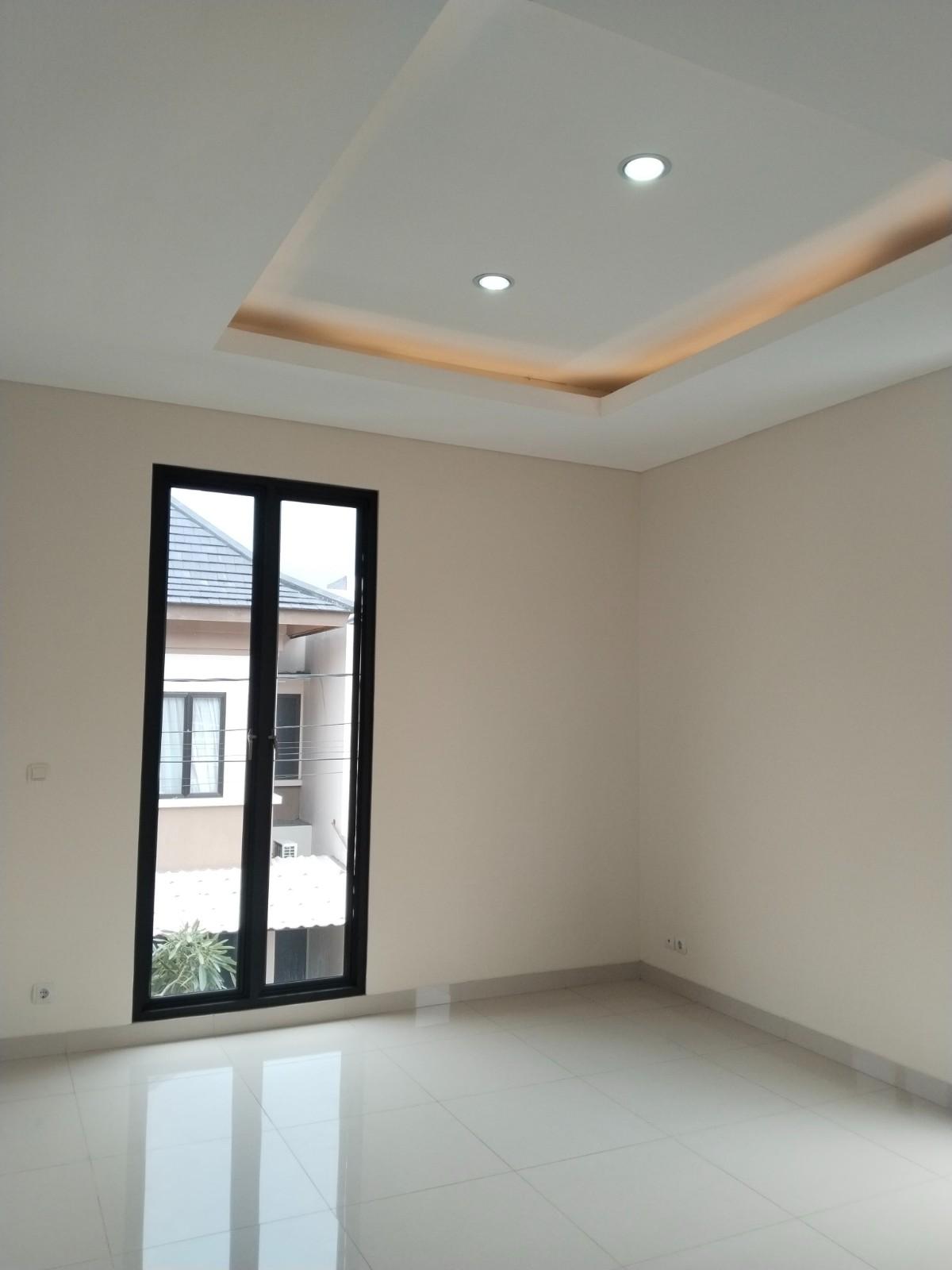 Jual Rumah Tipe Q di Mutiara Damai Cipayung - Jakarta Timur - Image 15