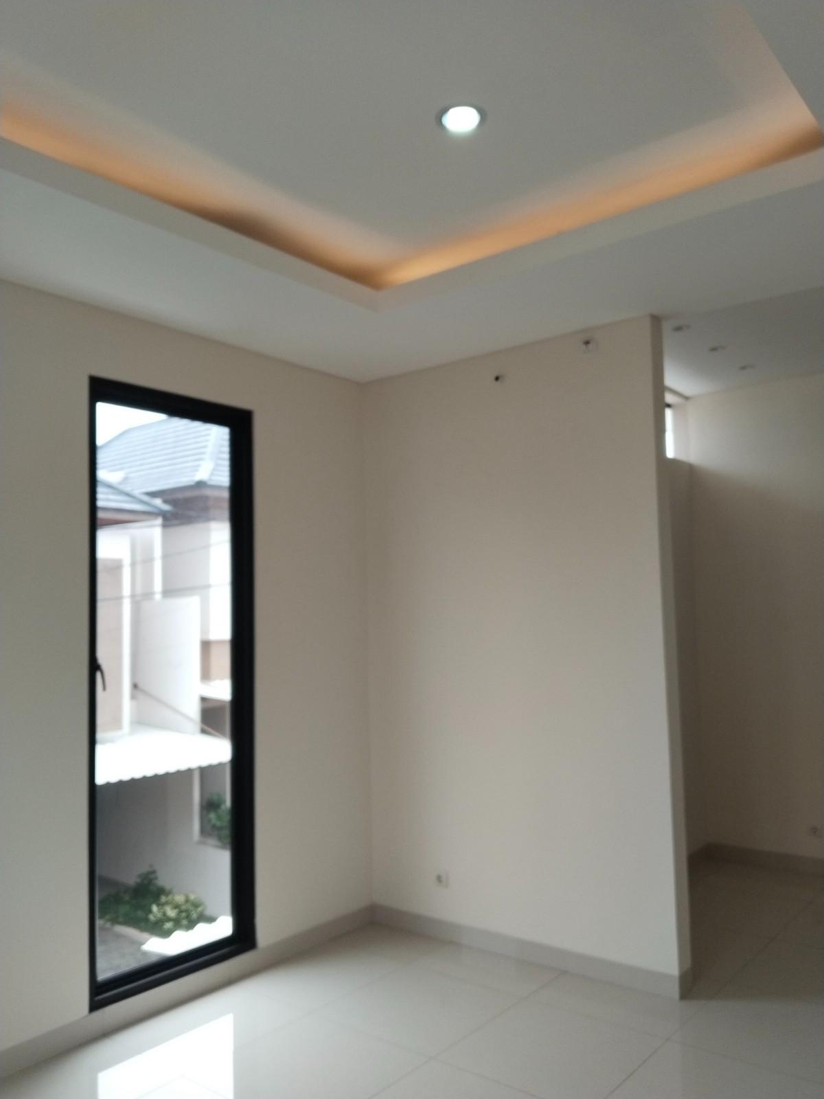 Jual Rumah Tipe Q di Mutiara Damai Cipayung - Jakarta Timur - Image 17