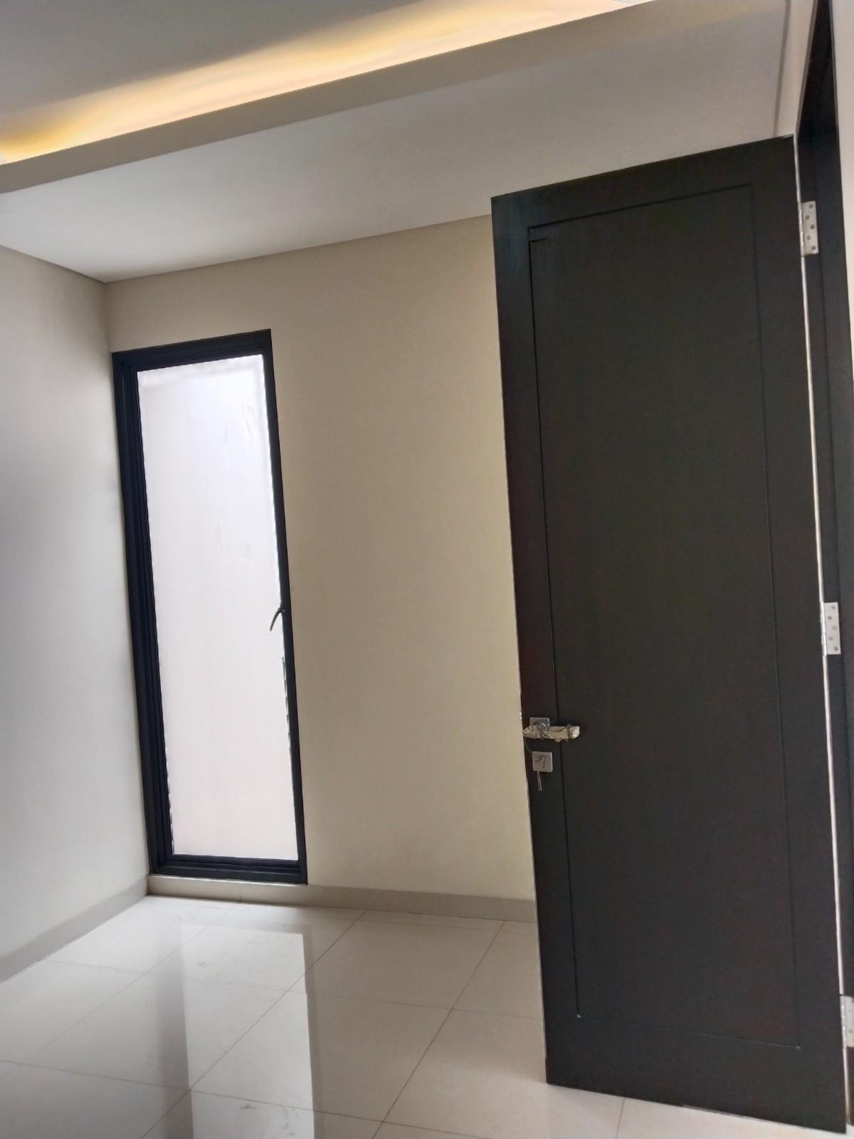 Jual Rumah Tipe Q di Mutiara Damai Cipayung - Jakarta Timur - Image 18