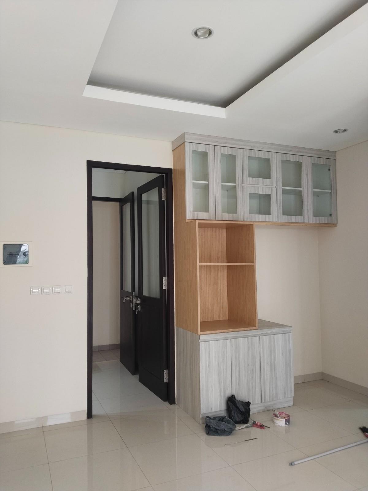 Jual Rumah Tipe Q di Mutiara Damai Cipayung - Jakarta Timur - Image 16