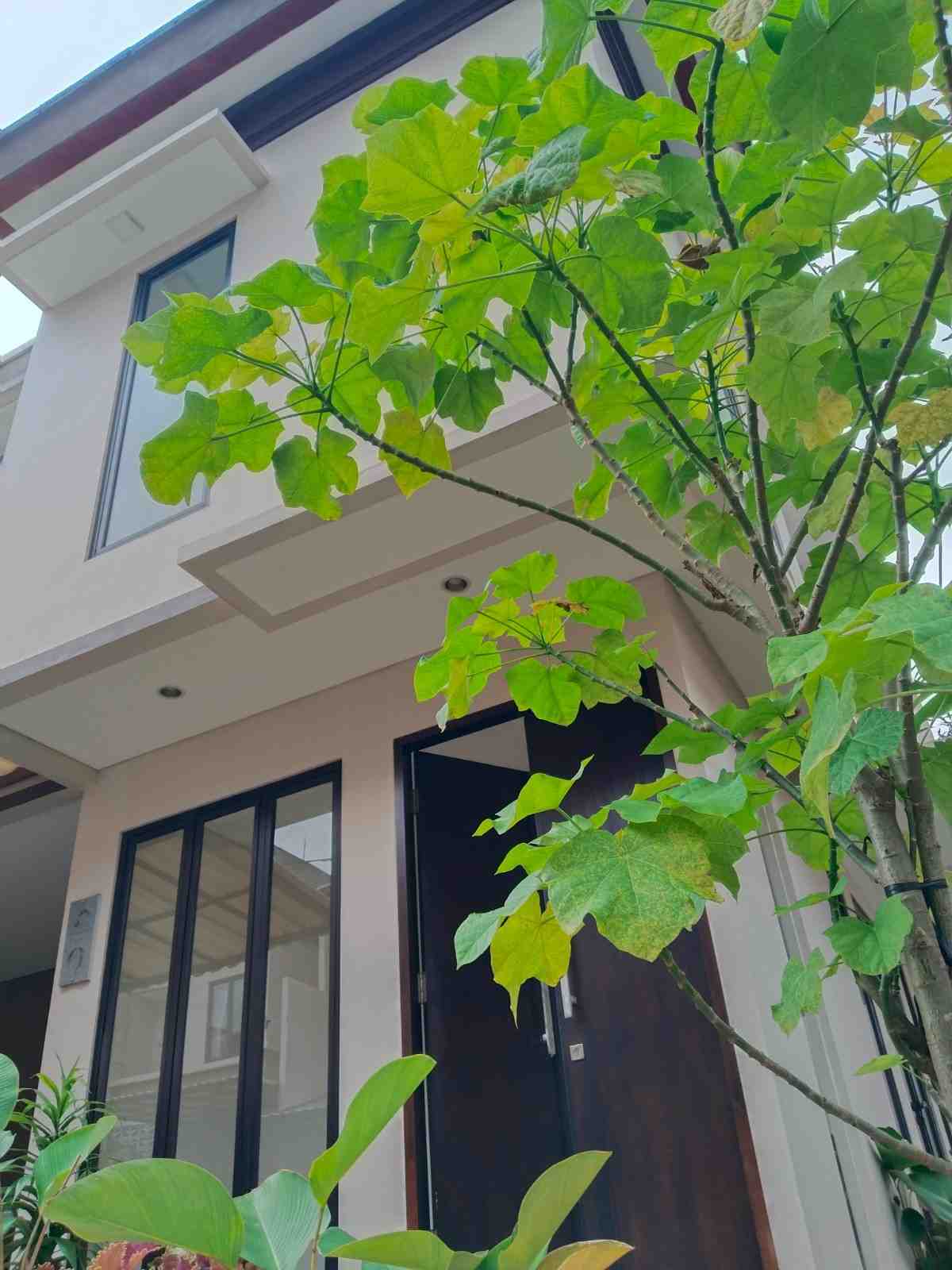 Jual Rumah Tipe Q di Mutiara Damai Cipayung - Jakarta Timur - Image 7