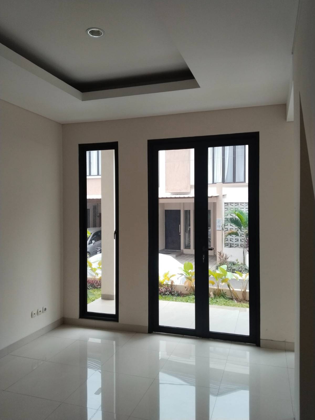 Jual Rumah Tipe Q di Mutiara Damai Cipayung - Jakarta Timur - Image 11