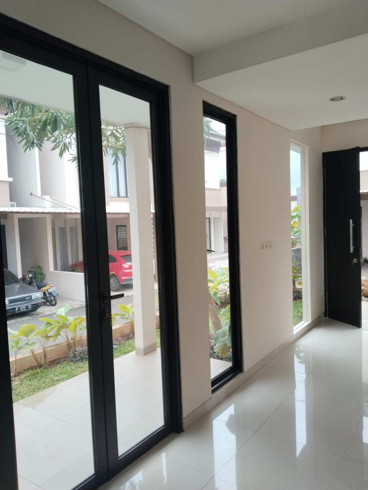 Jual Rumah Tipe Q di Mutiara Damai Cipayung - Jakarta Timur - Image 12