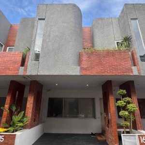 Jual Rumah di Pamulang Tangerang Selatan – Banten