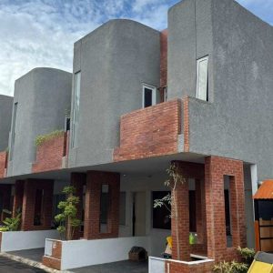 Jual Rumah di Pamulang Tangerang Selatan – Banten