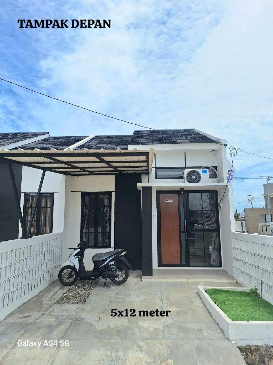 jual-rumah-di-babelan-bekasi-utara