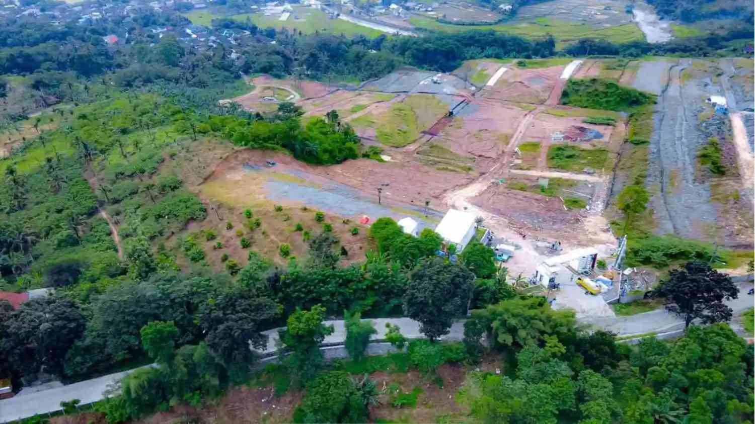 jual-tanah-shm-murah-di-bogor