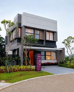 Read more about the article Pengertian Maket dan Contohnya Arti, Fungsi, dan Contoh Terbaru